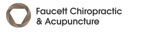 Faucett Chiropractic & Acupuncture
